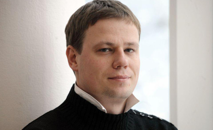 Kościelniak: Masowa edukacja się opłaca