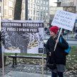 Blok węglowy w Ostrołęce był budowany mimo protestów. W końcu z inwestycji zrezygnowano, co oznacza 