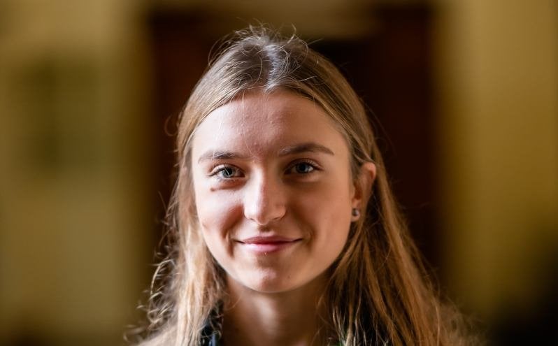 Maya Ozbayoglu: Gigafabryka AI to gigaodpowiedzialność