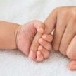Niski zasiłek macierzyński z podwójną ulgą