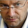 Janusz Jankowiak