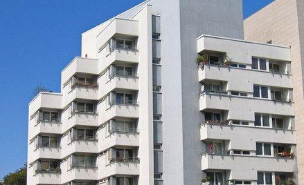 Zawód rzeczoznawcy majątkowego będzie także zderegulowany