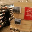 Empik.com powinien wydać towar mimo błędu systemu