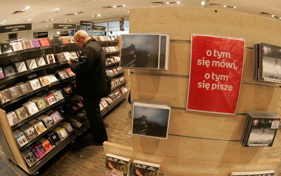 Empik.com powinien wydać towar mimo błędu systemu