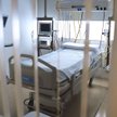 Hiszpania: Podawana oficjalnie liczba zgonów związanych z COVID była zaniżona