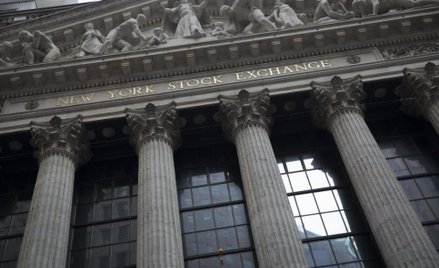 Październik w funduszach hedgingowych