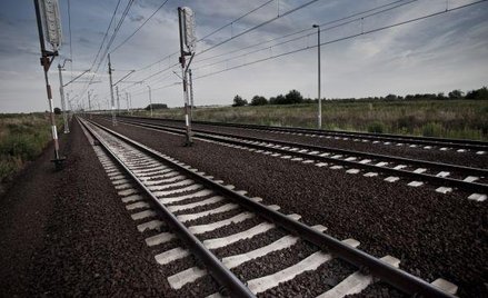 W 2010 r. Trakcja Polska zanotowała słabe wyniki