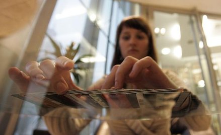 Korzyści z płacenia kartą w sklepie internetowym