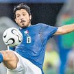Gennaro Gattuso na promocji Kalabrii zarobił pół miliona euro