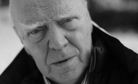 Jarosław Marek Rymkiewicz