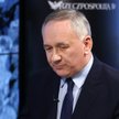 #RZECZoBIZNESIE: Stanisław Bodys: Główny Geolog Kraju blokuje rozwój Chełmszczyzny?