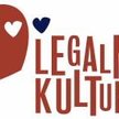Kampania społeczna Legalna Kultura