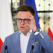 Szymon Hołownia