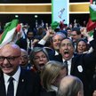 W Cortina d’Ampezzo zimowe igrzyska będą już drugi raz