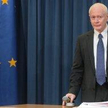 Spór o Pocztowy ciągle trwa