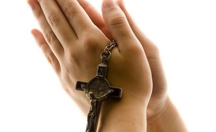 Rekomendacje RPO do MEN ws. równego dostępu do religii i etyki w szkole