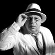 Jerzy Stuhr; „Mistyfikacja”