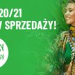 W Itace wystartowała sprzedaż sezonu zima 2020/2021