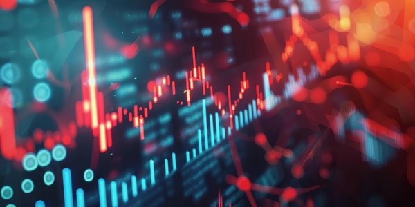 Niedźwiedzie, czyli spółki z negatywnymi sygnałami analizy technicznej