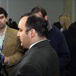Pierwsi po Bogu, czyli kto szefem klubu