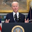 Biden: Będziemy bronić każdego centymetra terytorium NATO