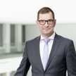 Markus Duesmann z BMW to nowy szef Audi