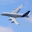 Airbus A380