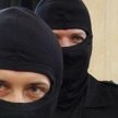 Disiejsze regulacje godzą w prawo do prywatności i wolność komunikowania się, które gwarantuje konst