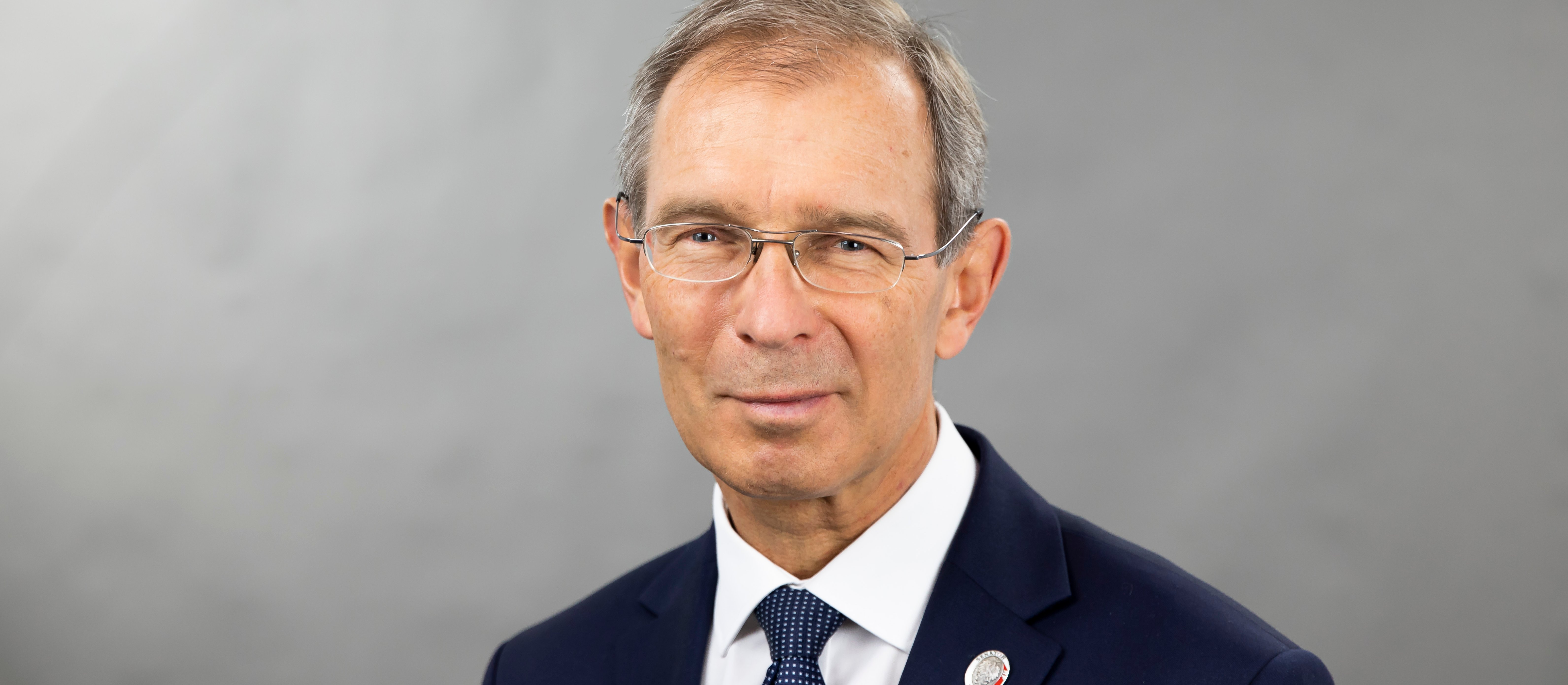 Zygmunt Frankiewicz: Polityka wkroczyła do samorządów. To nie służy jakości zarządzania