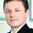 Adam Milanowski, prezes Interferii