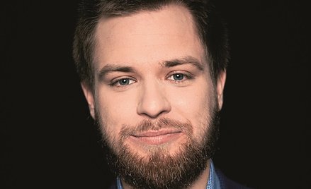 Jakub Krawiec_psycholog, Uniwersytet SWPS