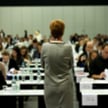 KSSiP będzie uczyć tylko sędziów i prokuratorów.