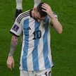 Leo Messi