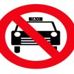 Transport: kogut i taksometr tylko w taksówce