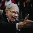 Warren Buffett