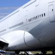 IAG nie chce na razie superjumbo Airbusa