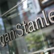 Jak Morgan Stanley uniknął strat na Archegosie
