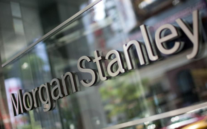 Jak Morgan Stanley uniknął strat na Archegosie