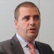 Grzegorz Chłopek: Jesteśmy dobrze przygotowani do zarządzania PPK