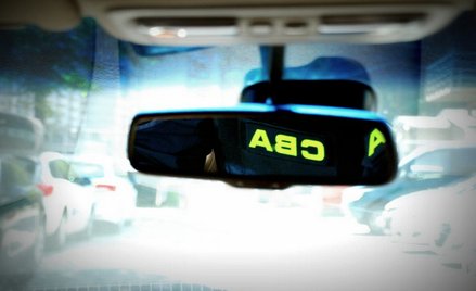 Burmistrz Pułtuska zatrzymany przez CBA