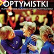 KONKURS: Wygraj zaproszenie na "Optymistki"