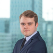Filip Kondej Analityk Rynków Finansowych XTB
