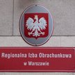 Regionala Izba Obrachunkowa w Warszawie