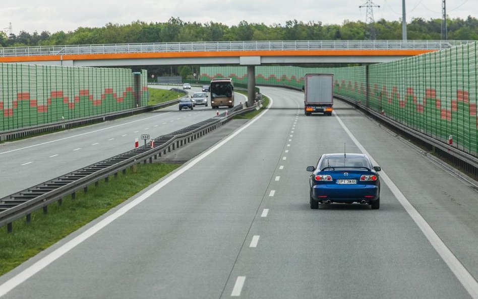 Samochód na wynajem zamiast na własność