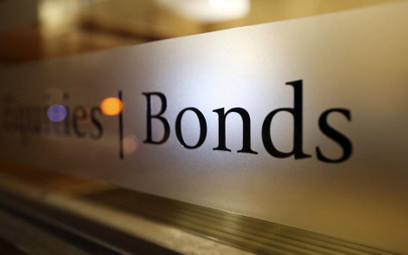Bycze perspektywy obligacji