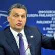 Premier Węgier Viktor Orban