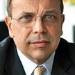 Europa skorzystała więcej niż polski system bankowy