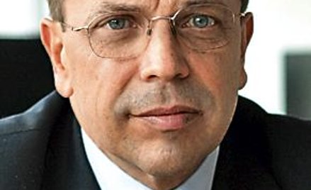 Europa skorzystała więcej niż polski system bankowy