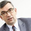 Ambasador Polski w Niemczech Andrzej Przyłębski