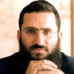 Rabin Shmuley Boteach: Batalia między Polską a New Jersey